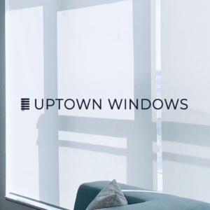 minimalist brand design