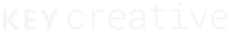 Key Creative logo